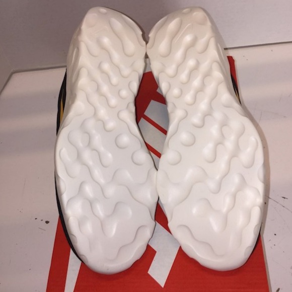 NWT Nike Air Womens Size 9.5 - Picture 6 of 6